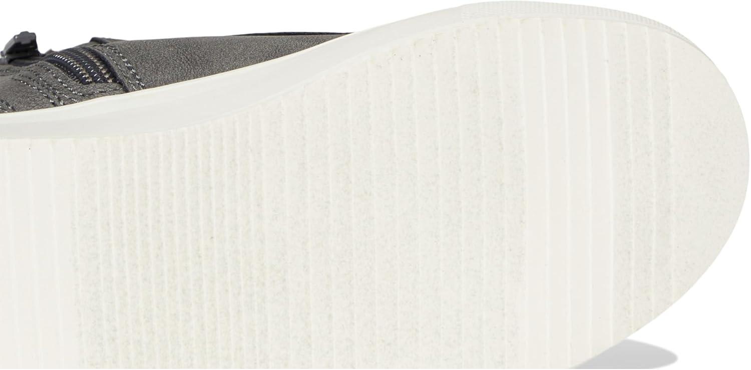imageKenneth Cole REACTION Boys Aaron Dutton Little KidBig KidGrey