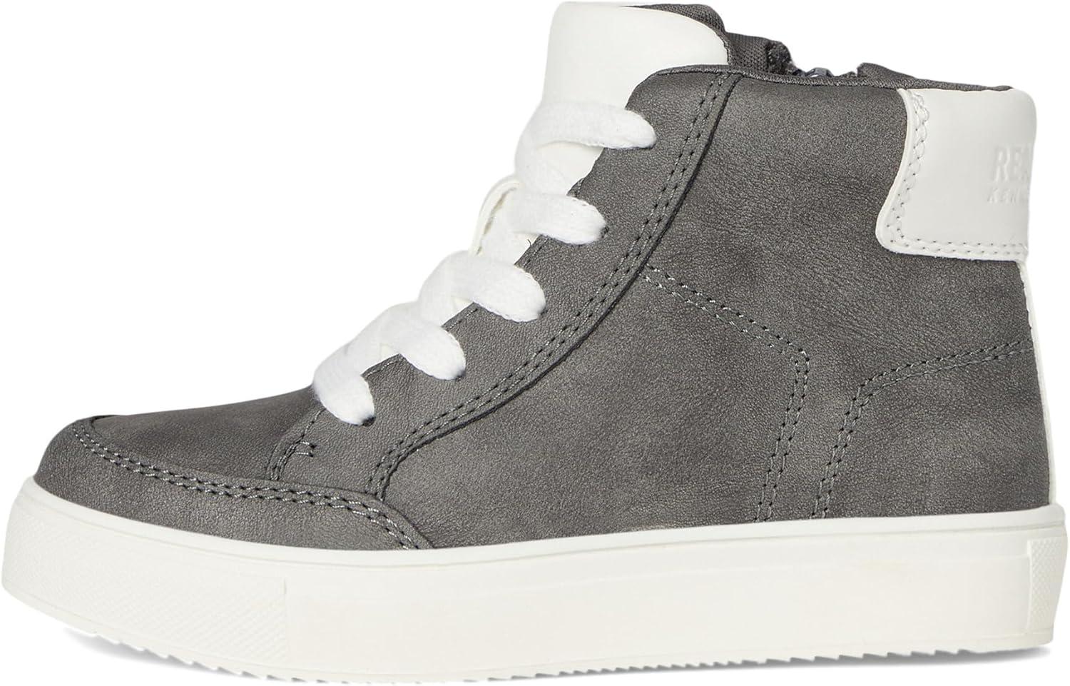 imageKenneth Cole REACTION Boys Aaron Dutton Little KidBig KidGrey