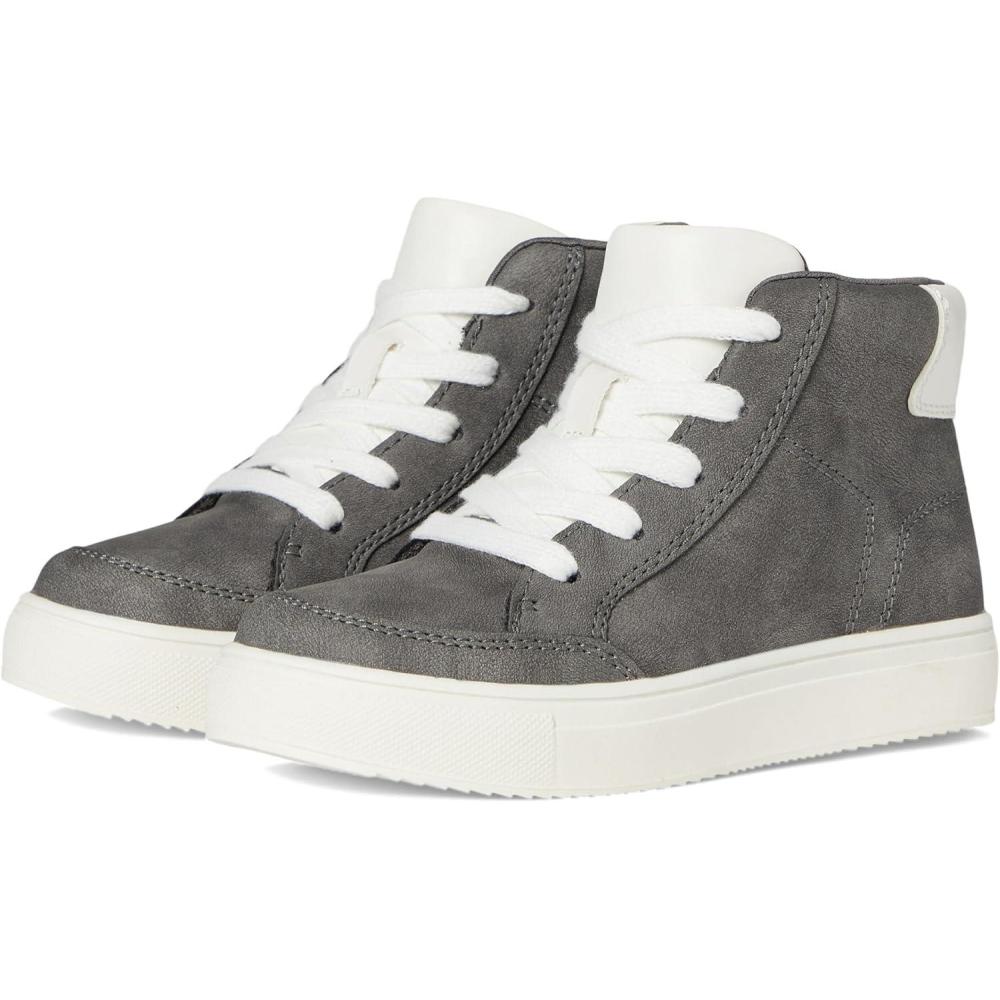 imageKenneth Cole REACTION Boys Aaron Dutton Little KidBig KidGrey