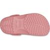 Crocs Kids’ Via Clogs(Blossom)