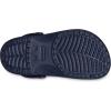 Crocs Kids’ Via Clogs(Navy)