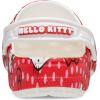 Crocs Unisex-Child Classic Hello Kitty ClogClog(Multi)
