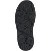 Geox Boy’s Nebcup 2 (Little Kid) Sneaker(Black)