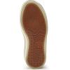 Johnston & Murphy Little Kid McGuffey Slip-On Boys Casual Shoe(Tan Full Grain)