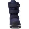 Kamik Boy’s Chinook Hi (Little Kid/Big Kid)(Navy)