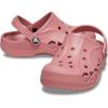 Crocs Kids’ Via Clogs(Blossom)