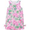 Conch Shell Pink Koala La La