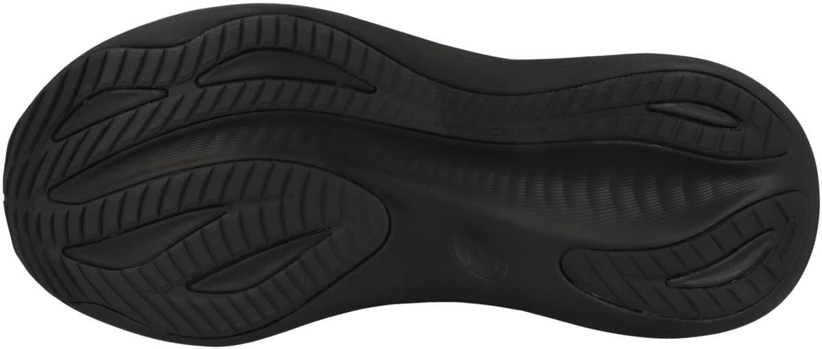 imageASICS Mens GelNimbus 27Black