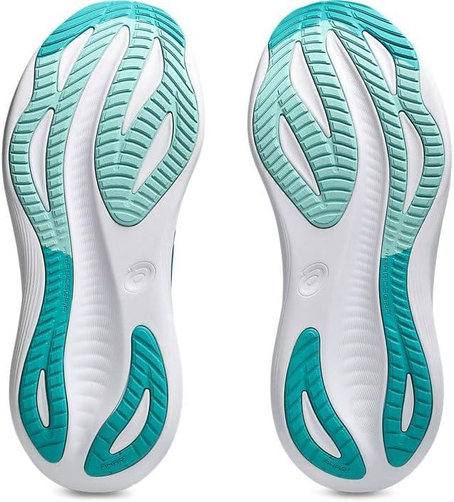 imageASICS Mens GelNimbus 27Multicoloured