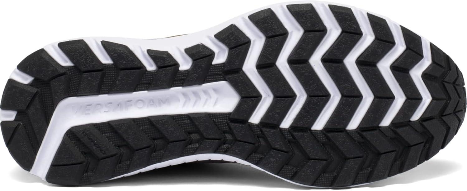 imageSaucony Womens Cohesion 13 Running ShoeDuskBlush