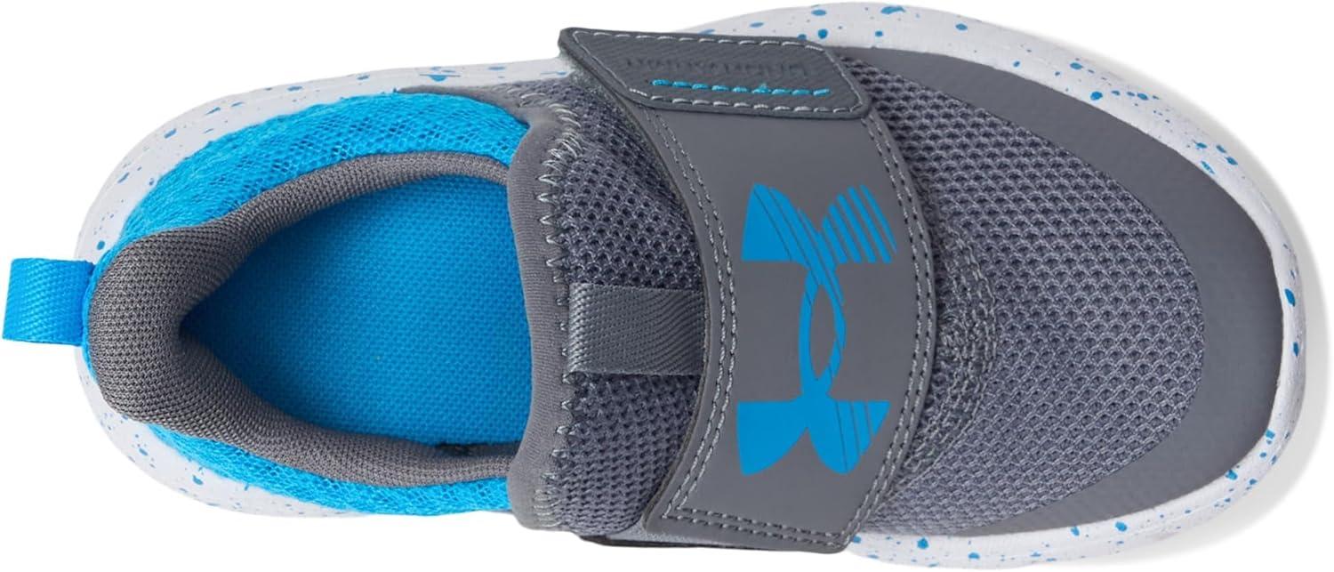 imageUnder Armour UA BPS Flash SPKL