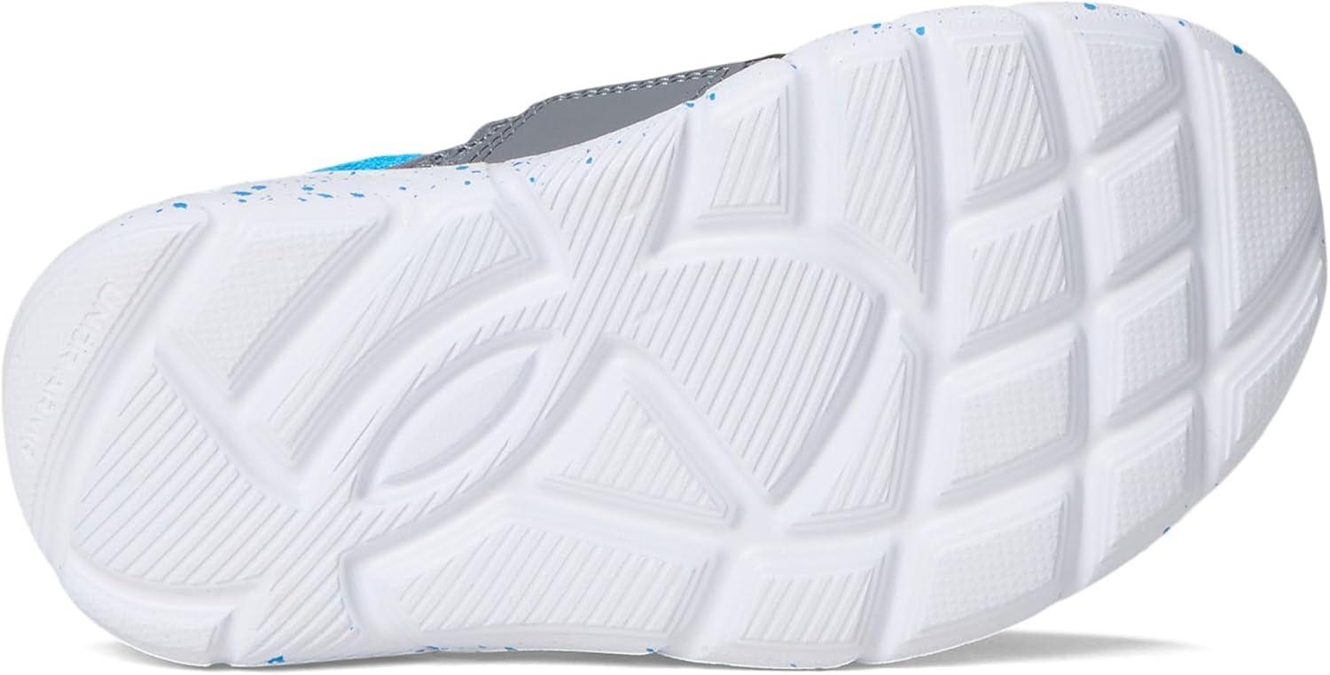 imageUnder Armour UA BPS Flash SPKL