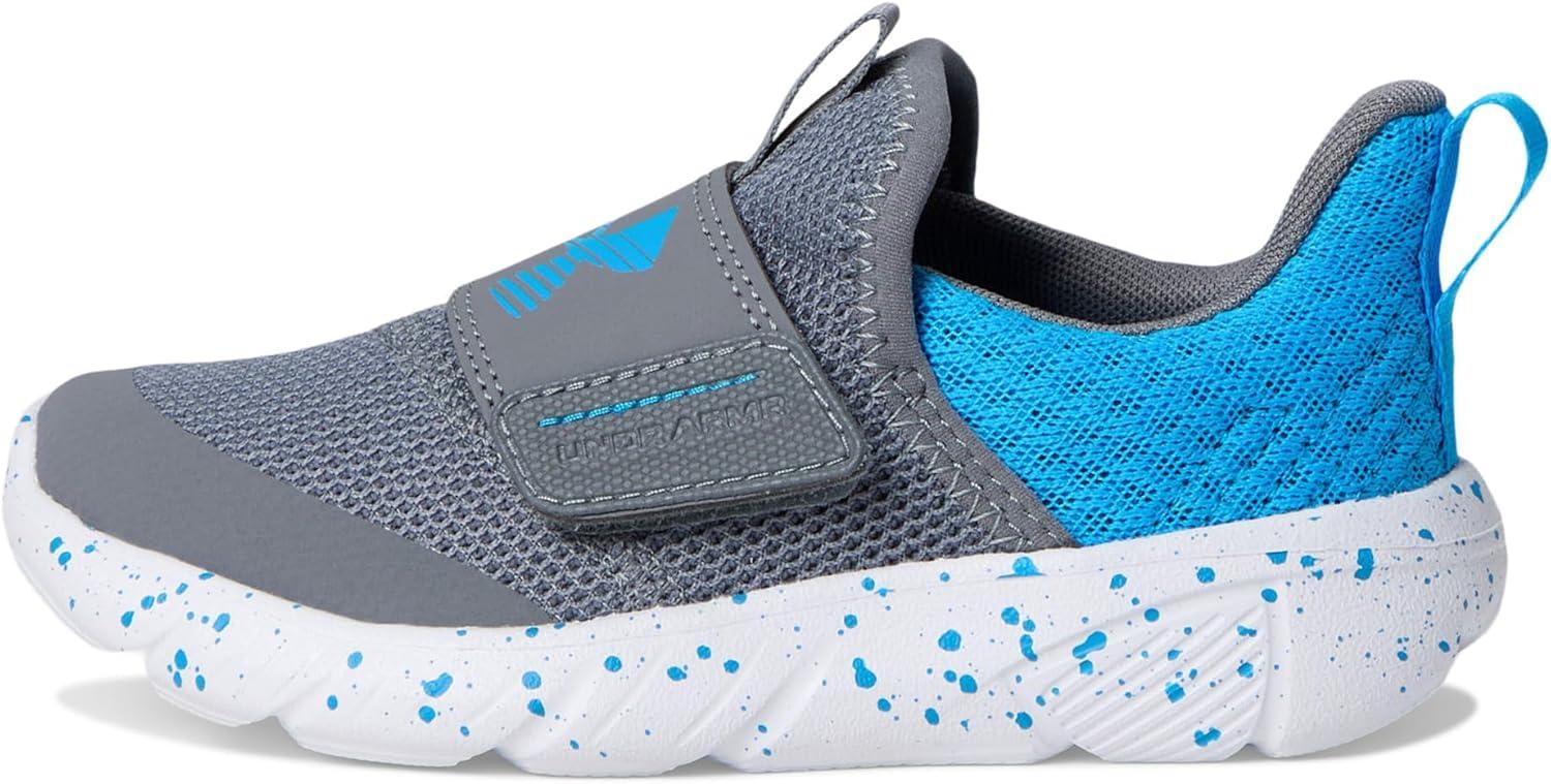 imageUnder Armour UA BPS Flash SPKL