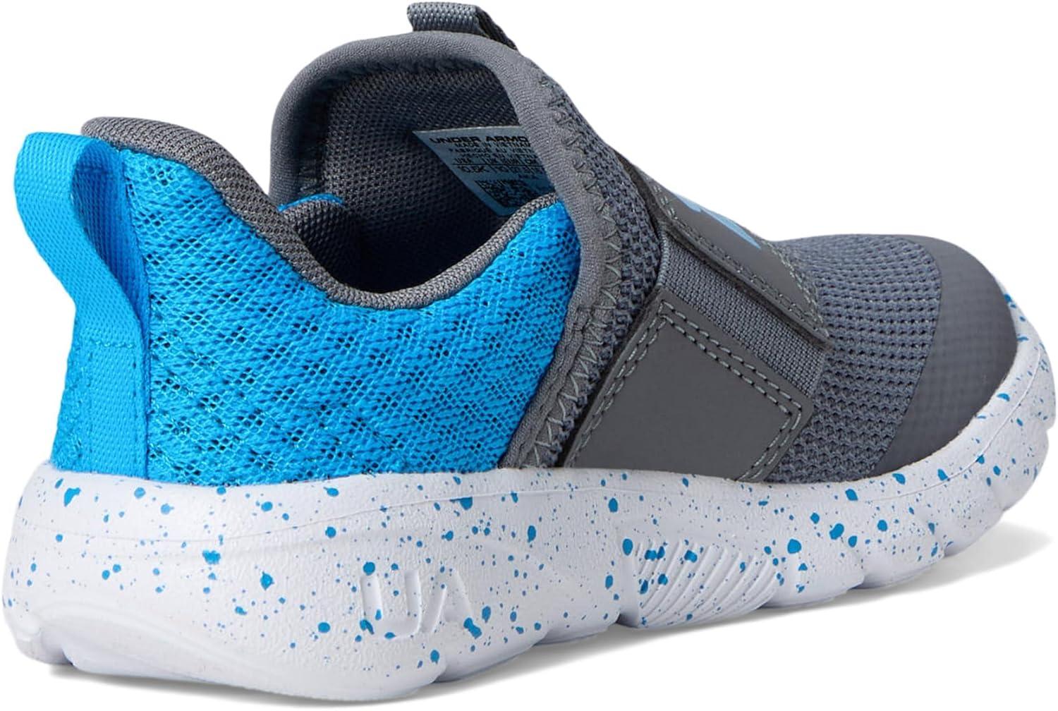 imageUnder Armour UA BPS Flash SPKL