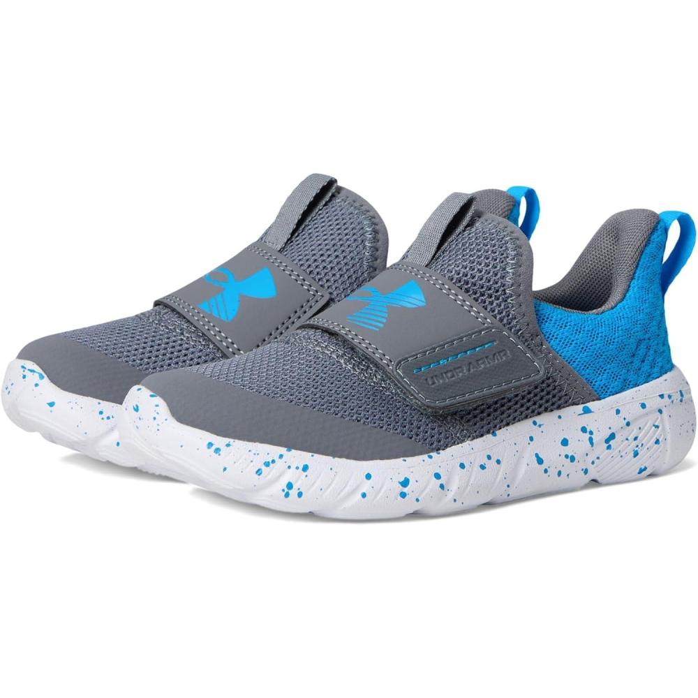 imageUnder Armour UA BPS Flash SPKL