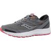 Grey/Pink