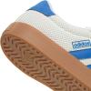 adidas Men’s VL Court 3.0 Shoe(Off White/Bright Royal/Gum)