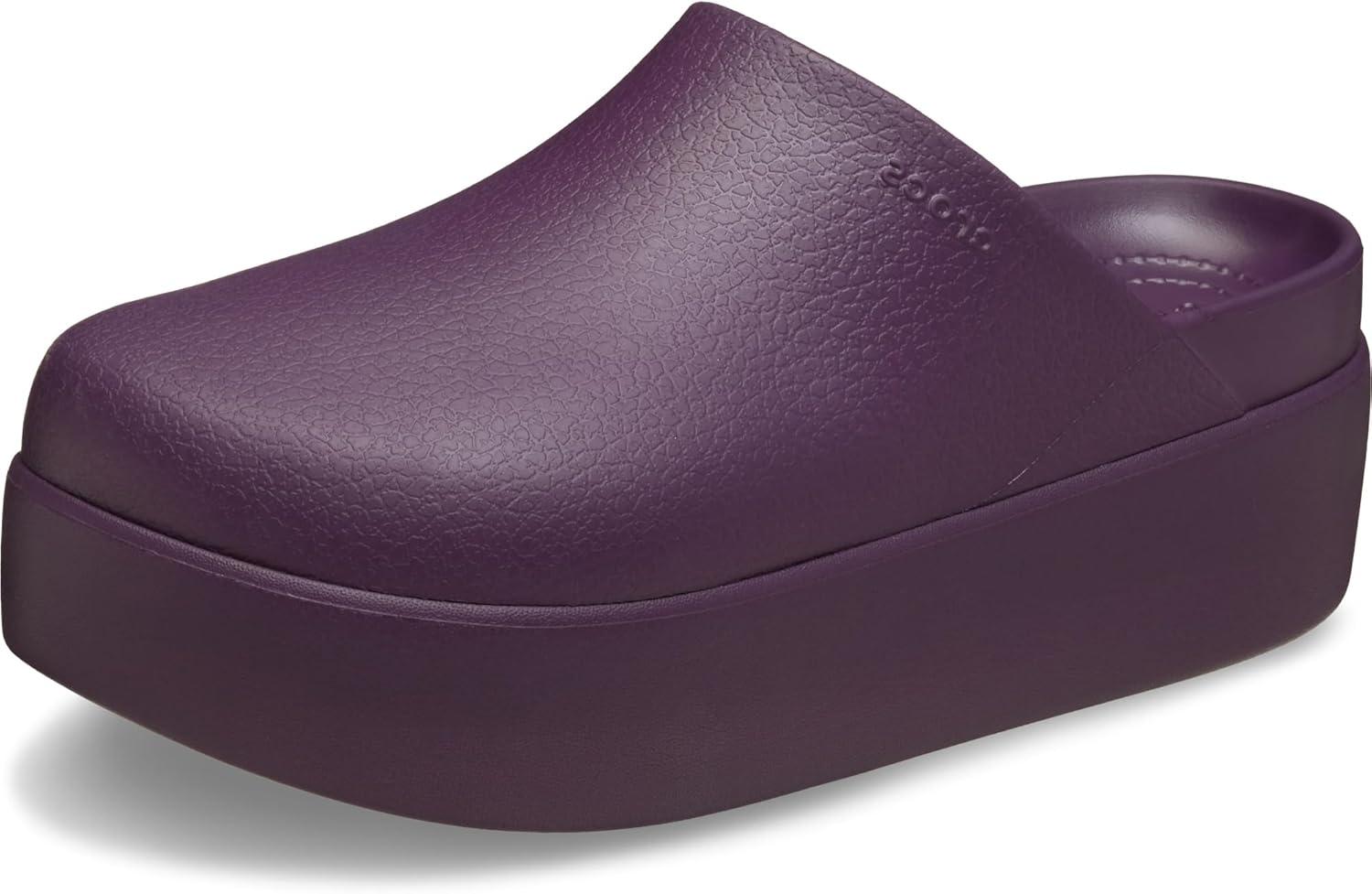 imageCrocs Kids Crocband Cruiser SandalsBallerinaLavender