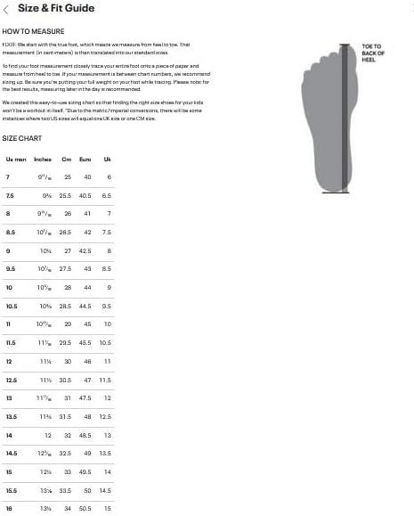imageUnder Armour Mens Charged Assert 10 Shoes401 Blue MirageBlue MirageBlack