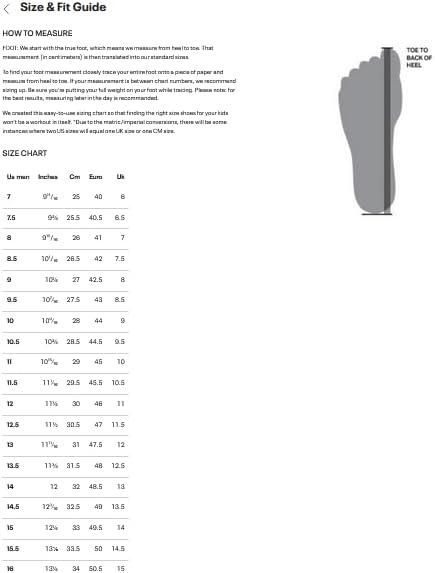 imageUnder Armour Mens Charged Assert 10 ShoesMod GrayMod GrayGreen Sheen