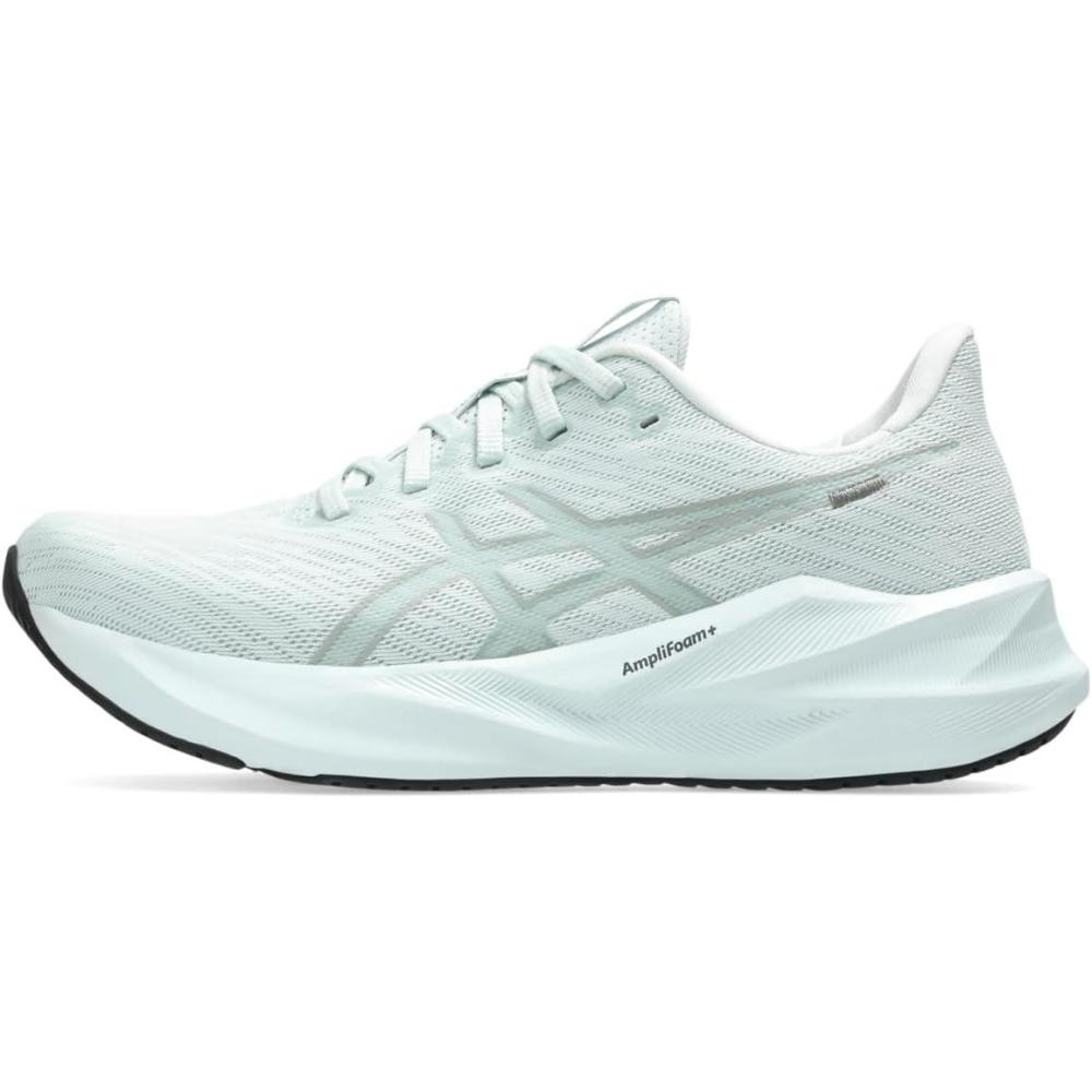 imageASICS Versablast 4 Womens RunningPure AquaSeal Grey
