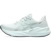 ASICS Versablast 4 Women’s Running(Pure Aqua/Seal Grey)