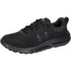 (002) Black/Black/Black