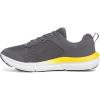 (025) Castlerock/Castlerock/Campus Gold