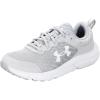 (102) Mod Gray/Mod Gray/White