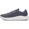 (044) Downpour Gray/Downpour Gray/Summit White