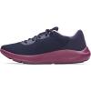 (410) Midnight Navy/Purple Gemini/Stellar Pink