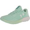 Aqua Foam/Aqua Foam/White