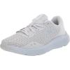 Halo Gray (107)/Breaker Blue
