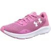 Pace Pink