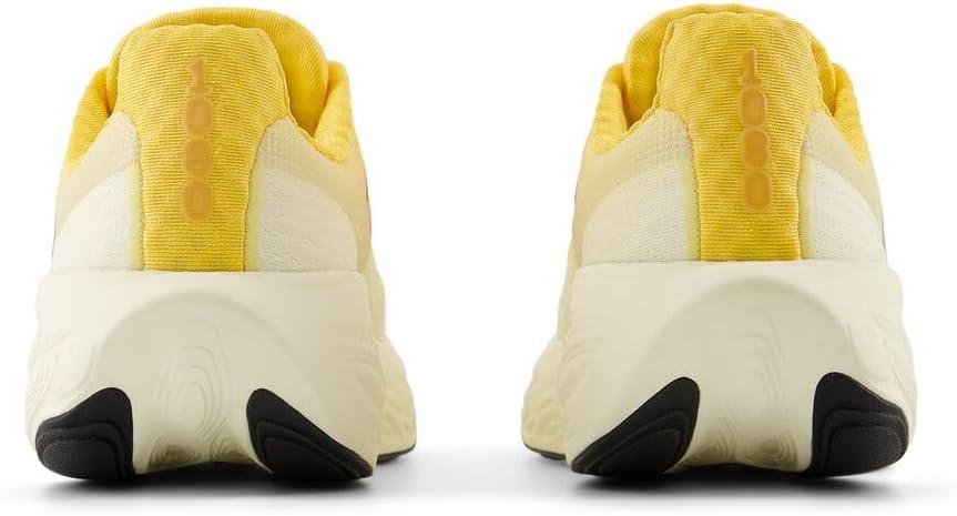 imageNew Balance Womens Fresh Foam X 1080 V14ClementineAngoraDried Apricot