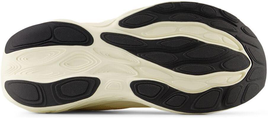 imageNew Balance Womens Fresh Foam X 1080 V14ClementineAngoraDried Apricot