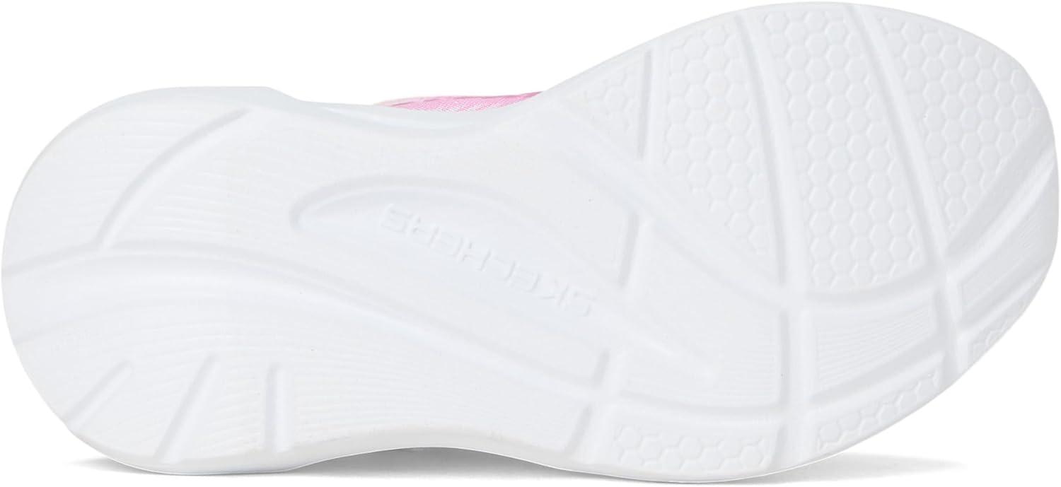 imageSkechers Girls Tide TechLink PinkMulti