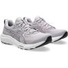 Asics Women’s Gel-Contend 9 Running Shoes(502 (Dusk Violet/Lavender Grey))