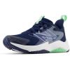 Nb Navy/Electric Sky/Sweetgrass