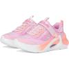 Link Pink/Multi
