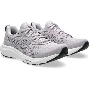 Asics Women’s Gel-Contend 9 Running Shoes(502 (Dusk Violet/Lavender Grey))