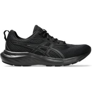 Asics Women’s Gel-Contend 9 Running Shoes(Black Graphite Grey)