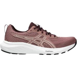 Asics Women’s Gel-Contend 9 Running Shoes(Dusk Violet Lavender Grey)
