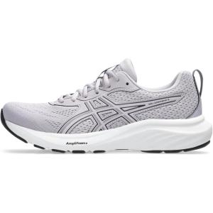 Asics Women’s Gel-Contend 9 Running Shoes(Dusk Violet/Lavender Grey)