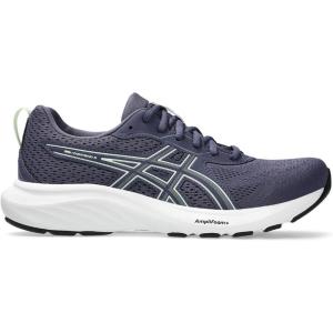 Asics Women’s Gel-Contend 9 Running Shoes(Indigo Fog)