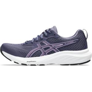 Asics Women’s Gel-Contend 9 Running Shoes(Indigo Fog/Light Ube)