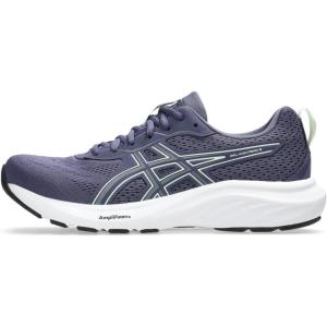 Asics Women’s Gel-Contend 9 Running Shoes(Indigo Fog/Monument Blue)
