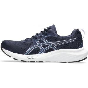 Asics Women’s Gel-Contend 9 Running Shoes(Midnight/Lilac Hint)