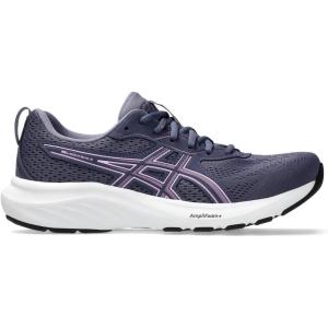 Asics Women’s Gel-Contend 9 Running Shoes(Multicolor)