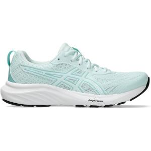 Asics Women’s Gel-Contend 9 Running Shoes(Multicoloured)